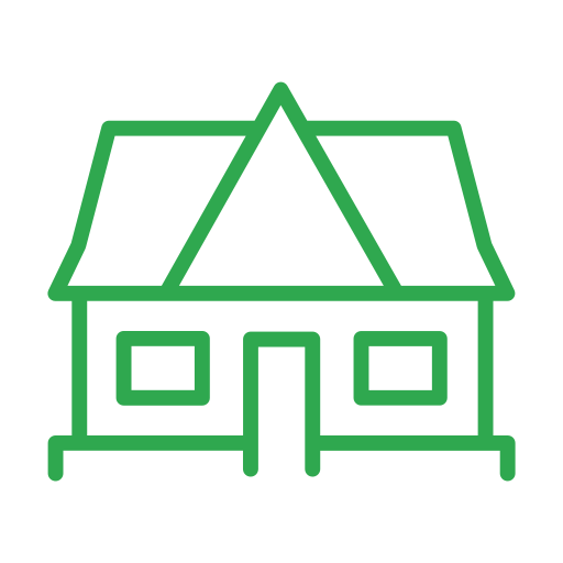 Single Family Homes